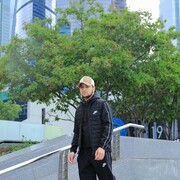  ,   , 23 ,   ,   