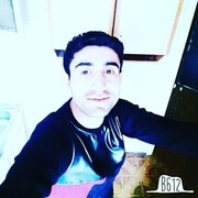  ,   Ruslan, 37 ,   ,   