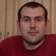  ,   Vladislav, 42 ,   ,   , c 