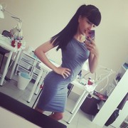  ,   , 30 ,   