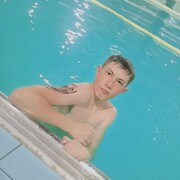 ���������� ���������, ���� ����� Wadim, 22 ����, ������������ ��� ������, ����� � ���������