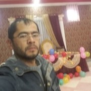  ,  , 35