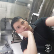  ,   , 35 ,   ,   , c 