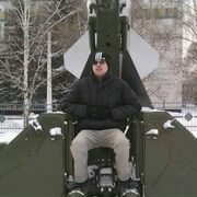 ���������� ����������, ���� ������� �����, 38 ���, ������������ ��� c�������� ���������, ���������