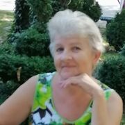  ,   , 65 ,   c 