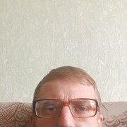  ,  , 46