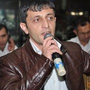  ,   Uzeyir, 40 ,   