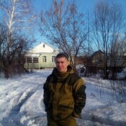 ���������� ������, ���� ������� ������, 42 ����, ������������ ��� ������, ����� � ���������, c�������� ���������