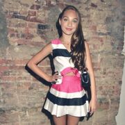 ���������� ������, ���� ������� ���������, 22 ����, ������������ ��� ������, ����� � ���������