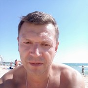  ,   , 48 ,   ,   , c 