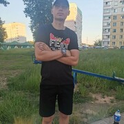 ���������� �������, ���� ����� ���������, 23 ����, ������������ ��� ������, ����� � ���������