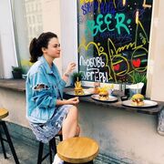 ���������� ������, ���� ������� ����, 25 ���, ������������ ��� ������, ����� � ���������