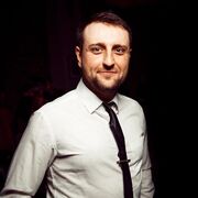 ���������� ������, ���� ������� ����, 34 ����, ������������ ��� ������