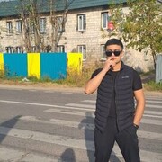  ,        , 19 ,   ,   