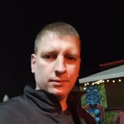 ���������� ������, ���� ������� �������, 34 ����, ������������ ��� ������, ����� � ���������, c�������� ���������