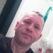 ���������� ����, ���� ������� �����, 47 ���, ������������ ��� ������, ���������