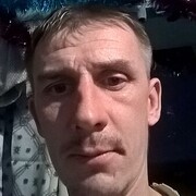 ,  , 38