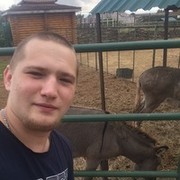  ,   , 29 ,  