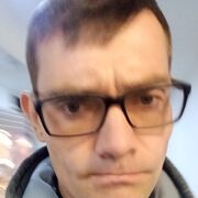 ���������� ������, ���� ������� ����, 35 ���, ������������ ��� ������, ����� � ���������