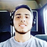  ,   Vahe, 28 ,   ,   , c 