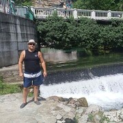 ���������� ������, ���� ������� ��������, 52 ����, ������������ ��� ����� � ���������, c�������� ���������, ���������