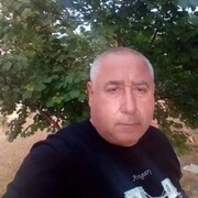  Zahle,  Zaki, 62