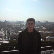  ,   Narek, 33 ,   