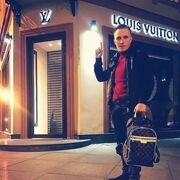  -,   Slavi, 34 ,   ,   
