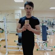   ,   , 32 ,   c 