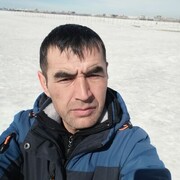 ���������� �������, ���� ������� �����, 39 ���, ������������ ��� ������, ����� � ���������