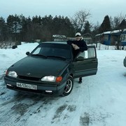 ���������� ������, ���� ������� ������, 28 ���, ������������ ��� ������, ����� � ���������, c�������� ���������