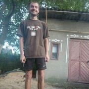 ,   , 37 ,  