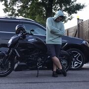 ���������� �����-���������, ���� ����� �������, 22 ����, ������������ ��� ������, ����� � ���������, ���������