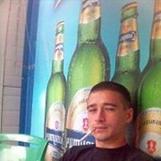  -,   Dan, 43 ,   