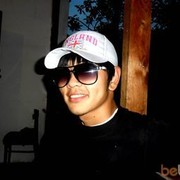 ���������� ������, ���� ������� ����, 37 ���, ������������ ��� ������