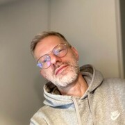  ,   , 55 ,     , c 