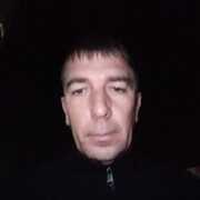 ���������� ������-��-����, ���� ������� �������, 44 ����, ������������ ��� ������, ����� � ���������