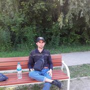  ,   , 31 ,   ,   , c , 