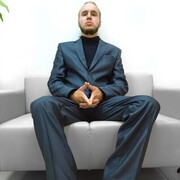 ���������� ������������, ���� ������� Vladislav, 30 ���, ������������ ��� ����� � ���������, c�������� ���������