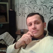  -,   , 43 ,     , c 