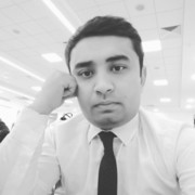  ,   Doston, 31 ,   ,   , c 