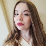 ���������� ������, ���� ������� ��������, 26 ���, ������������ ��� c�������� ���������