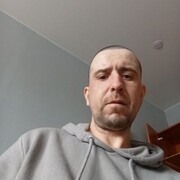  ,  , 33