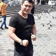 ���������� �������, ���� ������� SHAXRUX, 36 ���, ������������ ��� ������, ����� � ���������, c�������� ���������