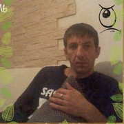  ,   , 44 ,   ,   , c 