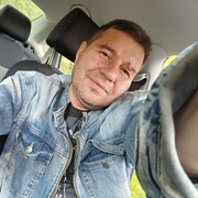 ���������� ������, ���� ������� Dima, 50 ���, ������������ ��� ������, ����� � ���������, c�������� ���������, ���������