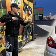 ���������� ������, ���� ����� ����, 22 ����, ������������ ��� ������, ����� � ���������, ���������