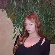  ,   , 18 ,   ,   