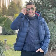 ���������� �����-���������, ���� ������� �������, 37 ���, ������������ ��� ������, ����� � ���������, c�������� ���������, ���������