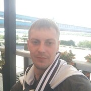  ,   , 37 ,     , c 